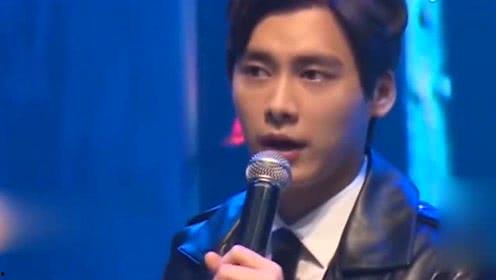 娱乐圈最新爆料人物是谁,神秘人物浮出水面，真相即将揭晓！  第2张