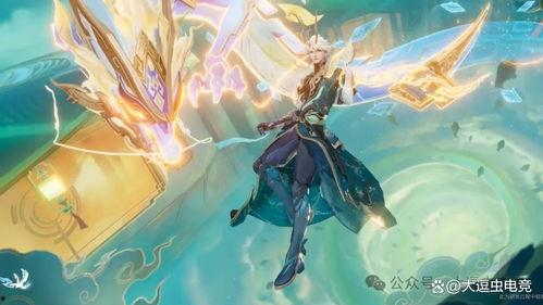 王者龙年限定最新爆料,揭秘2024龙年限定新爆料