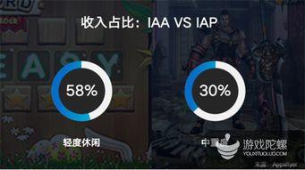 做娱乐爆料怎么变现  第1张