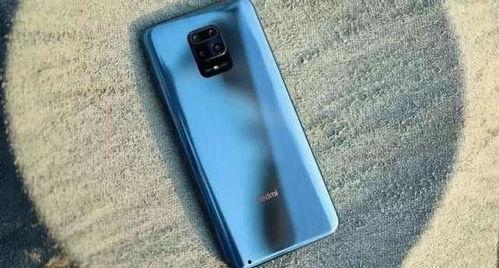 红米10最新爆料,性能升级,外观颠覆,性价比再创新高! 第2张 红米10最新爆料,性能升级,外观颠覆,性价比再创新高! 第2张